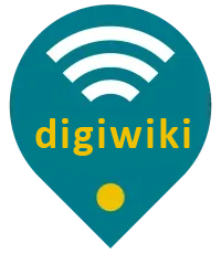 Digiwiki